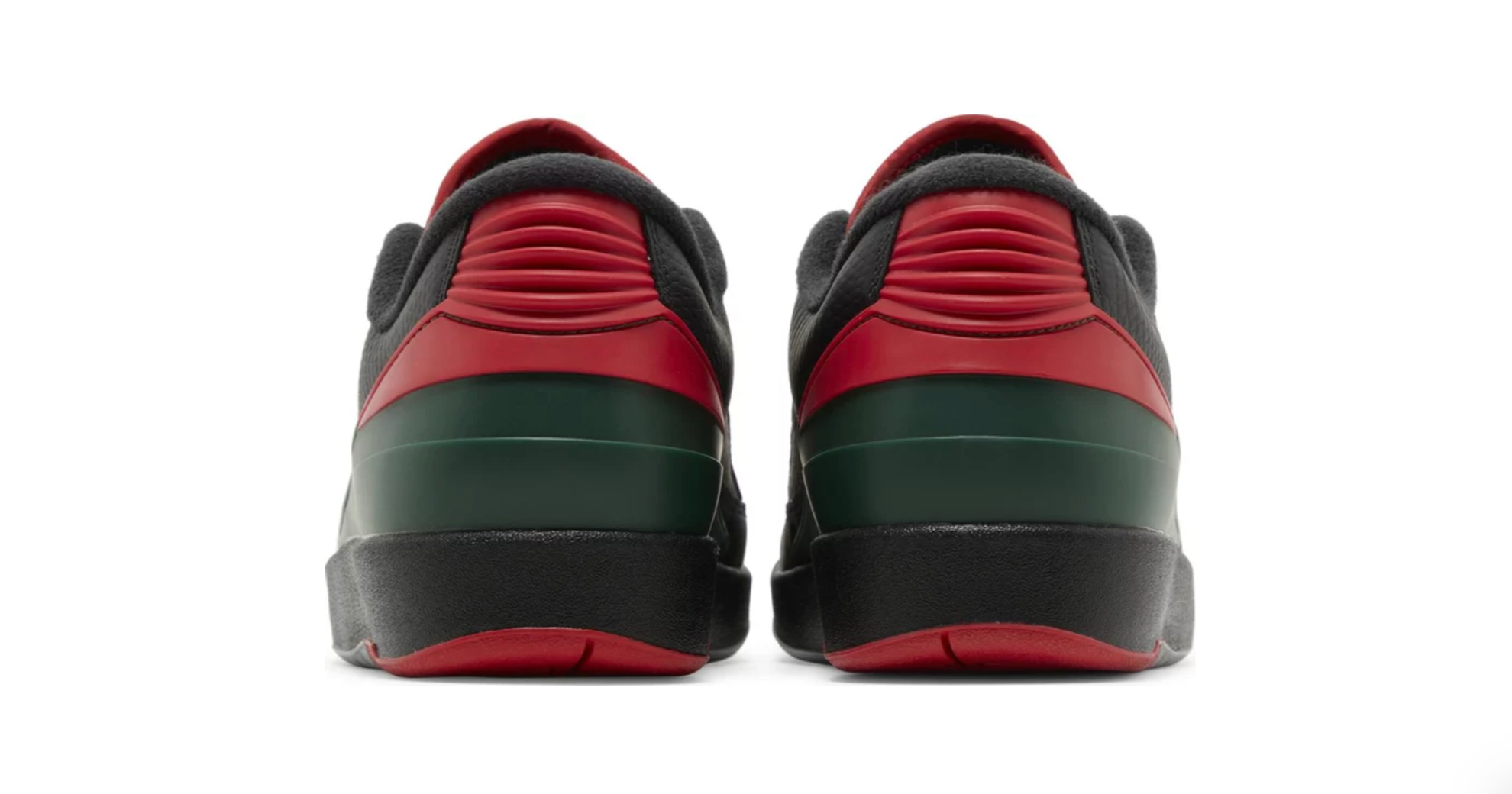 CHRISTMAS Cappello JORDAN Future | Columbia Jordan Air LOW 2 4 RETRO Cappello