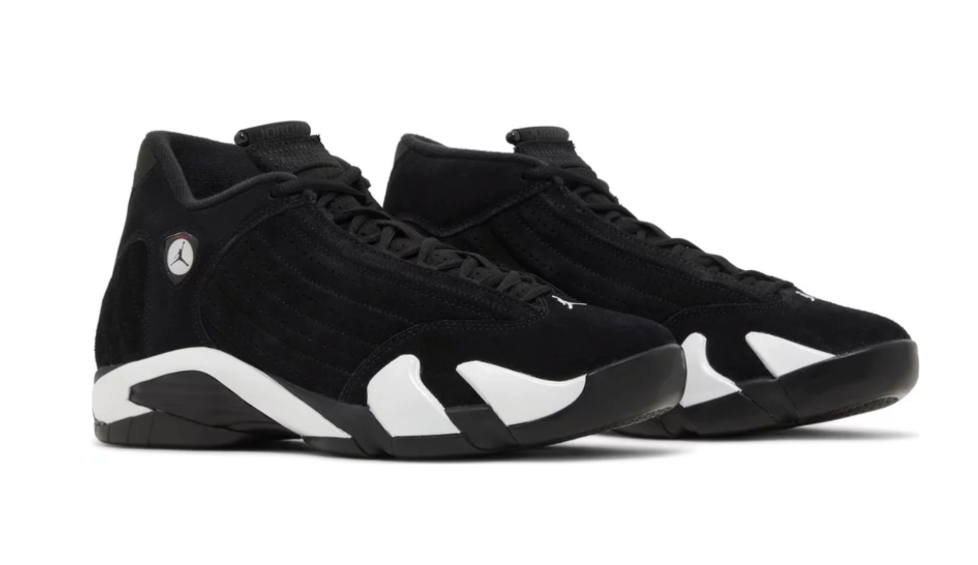 Nike air jordan 14 retro og sales