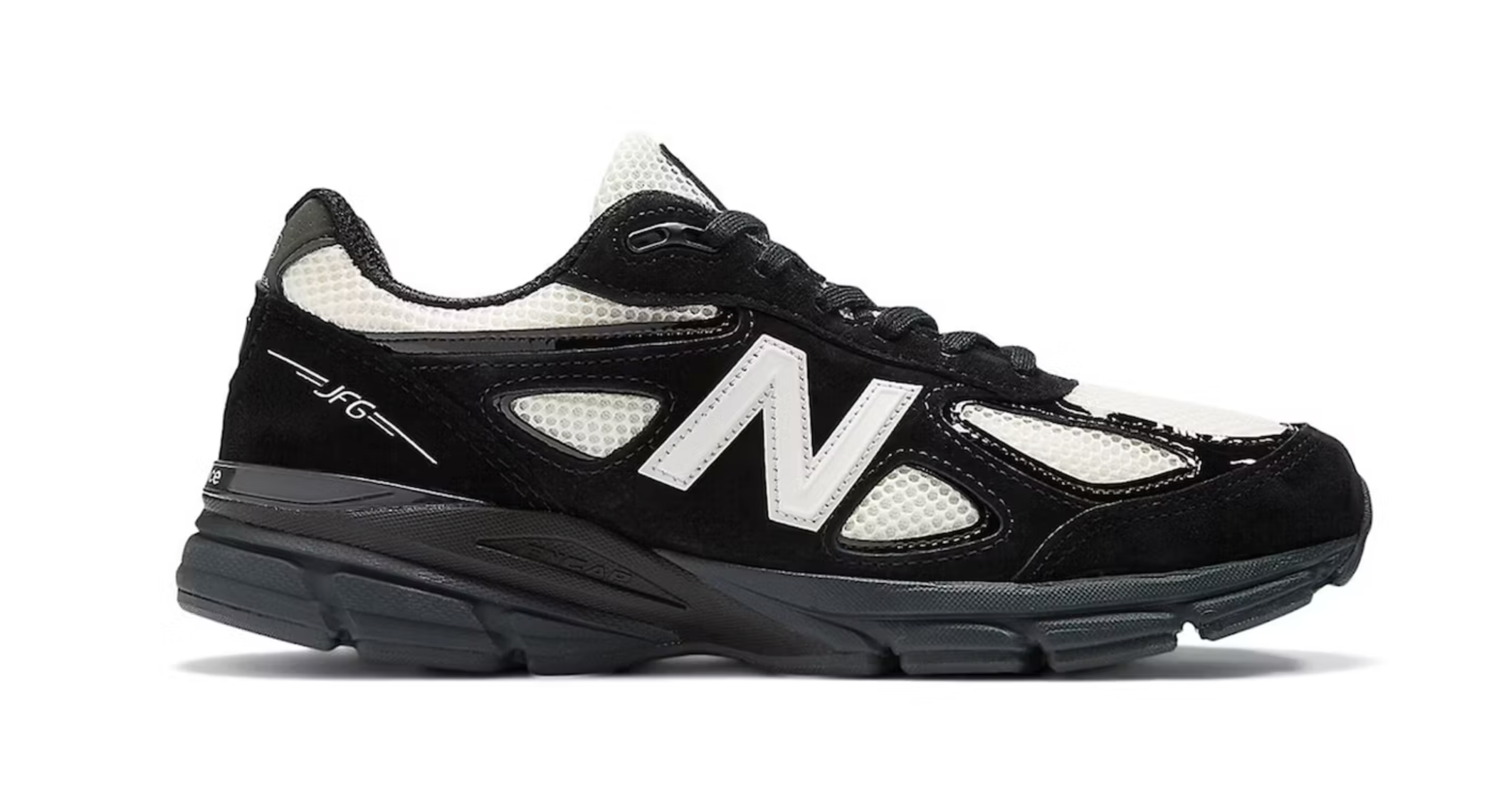 New balance top 990v4 canada