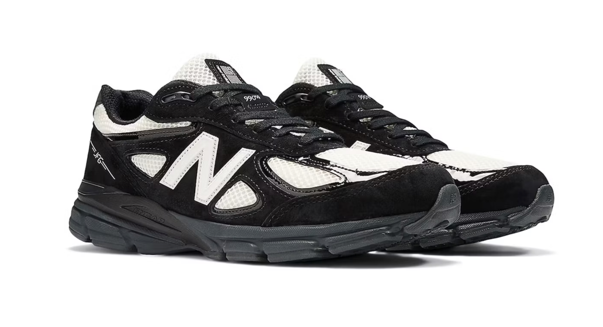 New balance 999 donna top rose