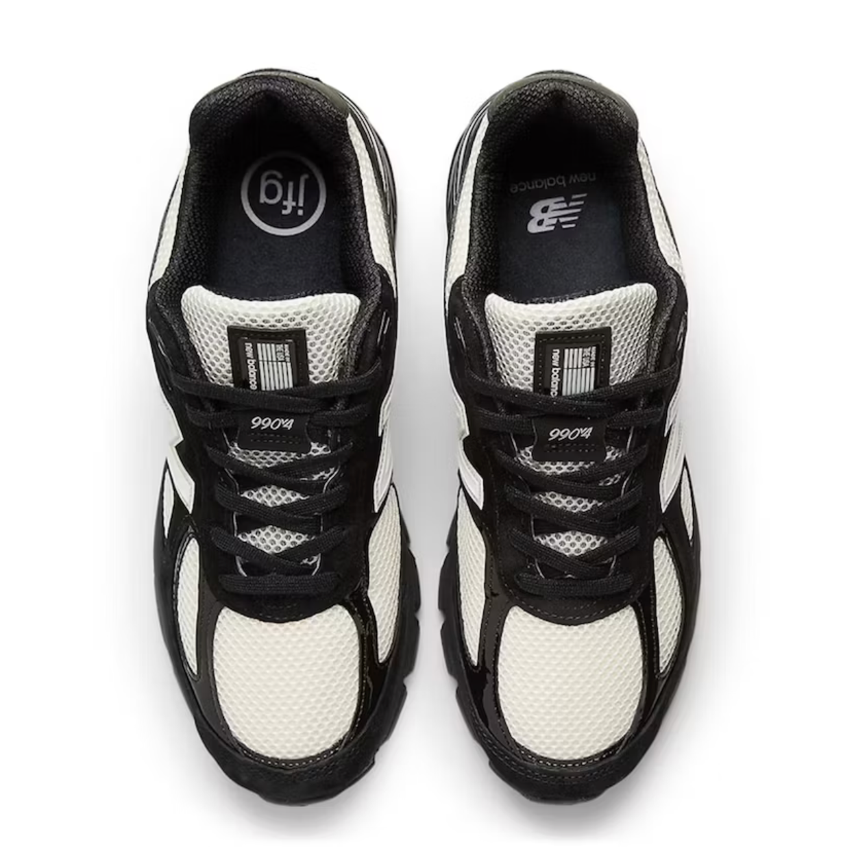 Xc90 new balance online
