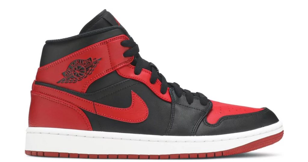 Aj1 banned best sale 211