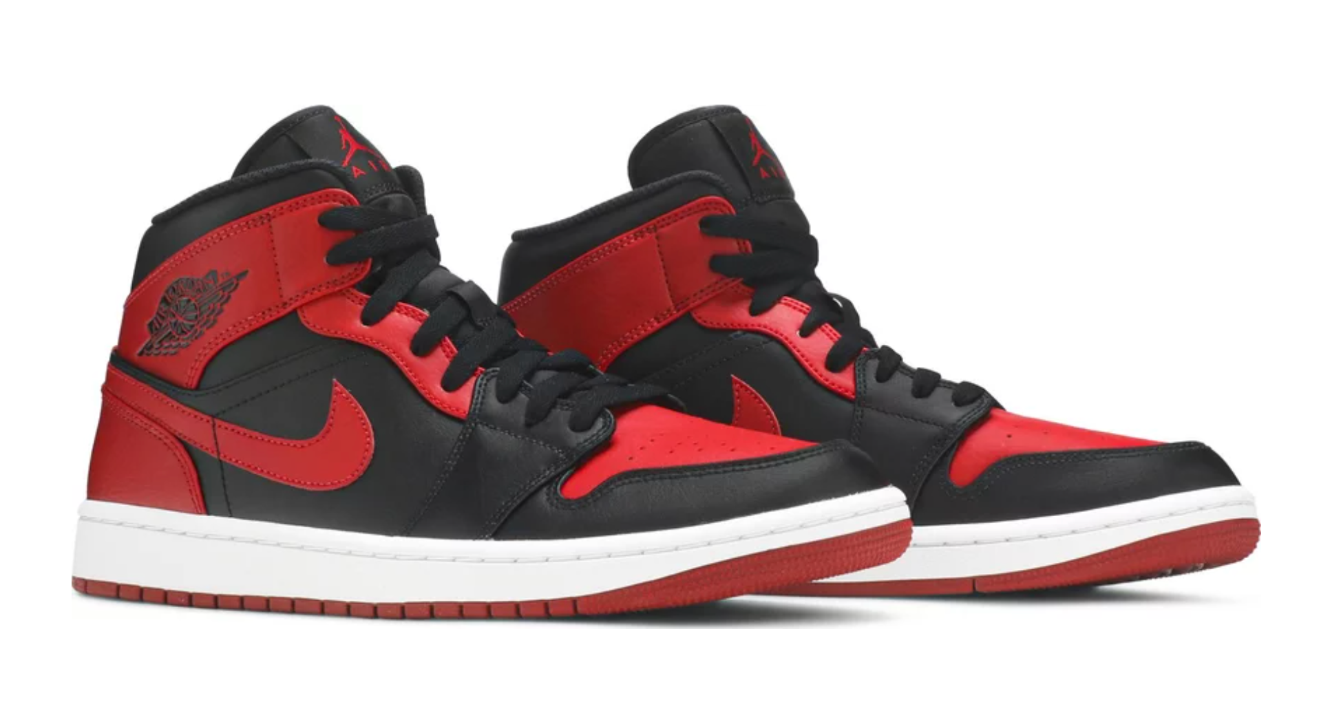 Jordan 1 banned price philippines Clearance