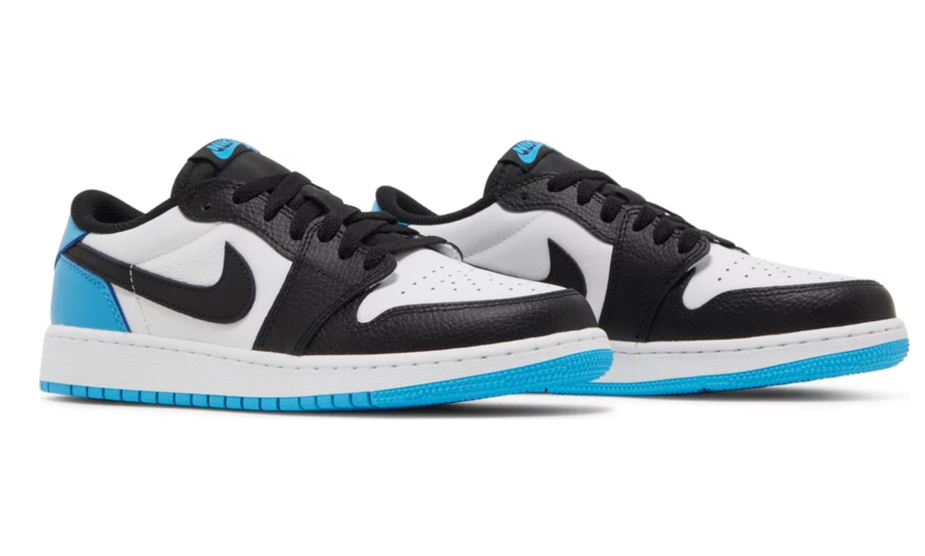 Retro top 28 low