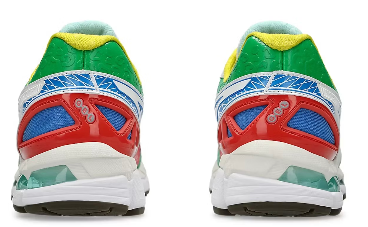 Kenzo 360 top mall number colombia