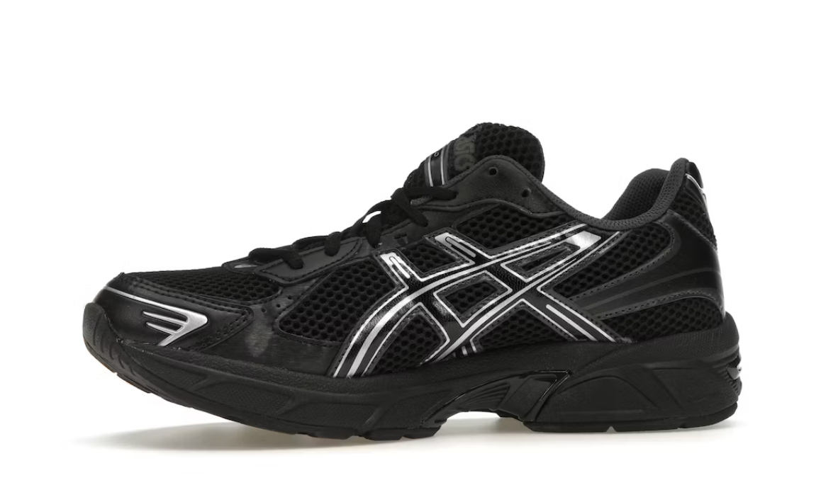 Asics boksschoenen sales