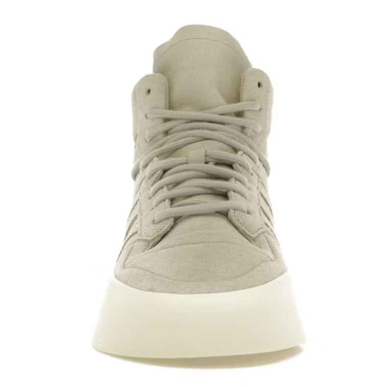 Adidas chinas originales 2019 online