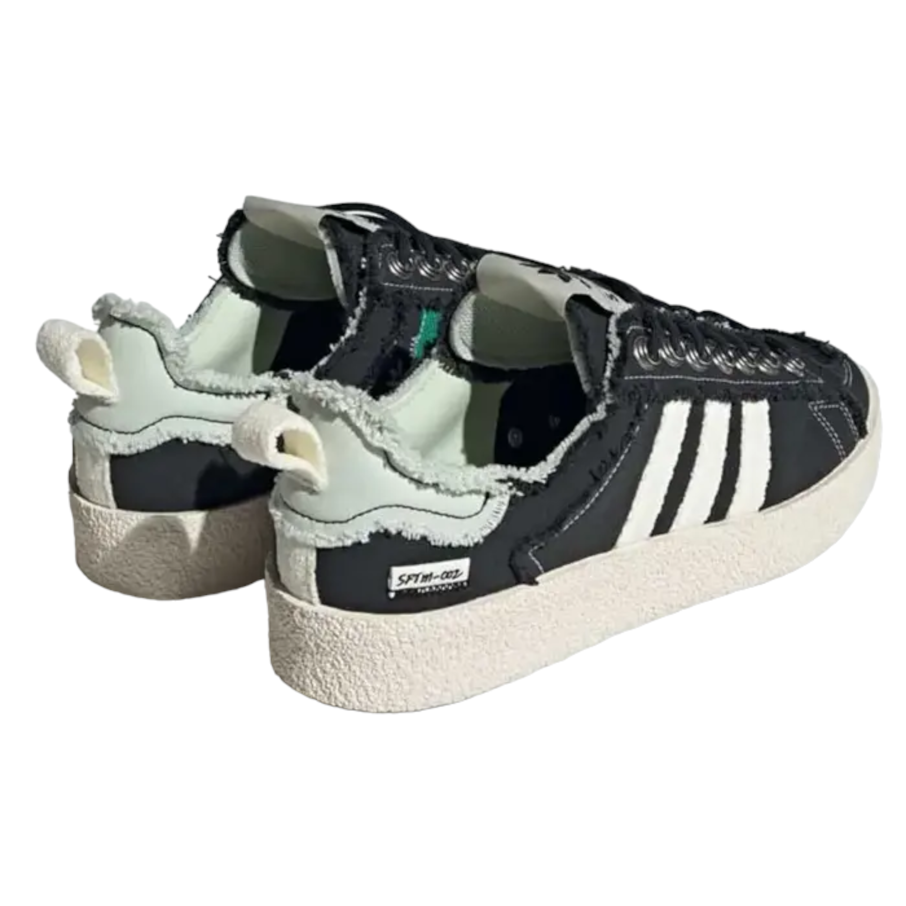 pagina adidas originals argentina
