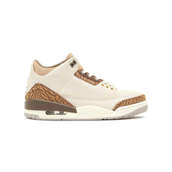 JORDAN 3 RETRO PALOMINO (PS)