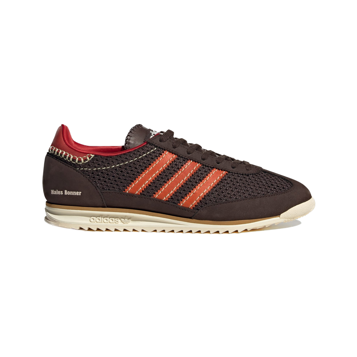 Adidas china in english knit clearance