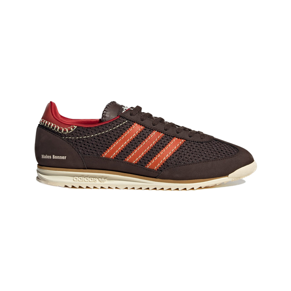 Adidas us 8.5 to uk knit top