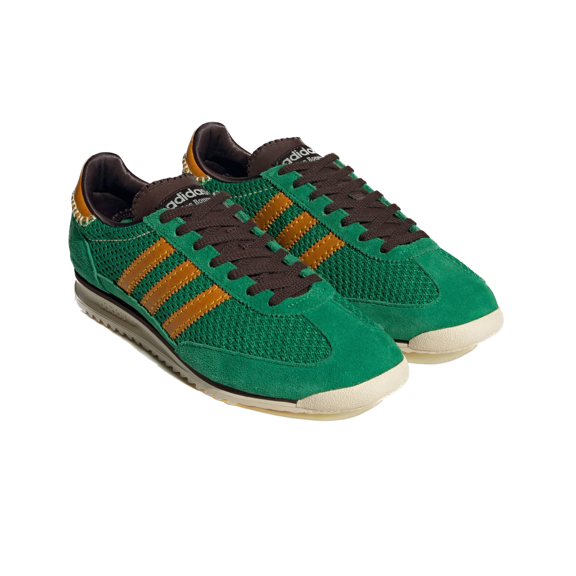 Adidas bp top top knit