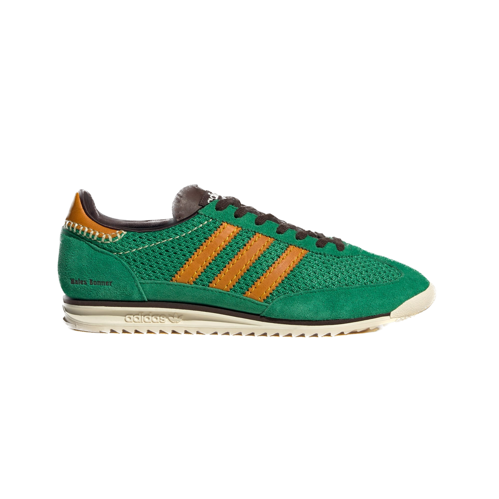 Zapatillas adidas sl 72 online Outlet