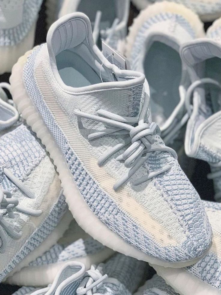 turtle dove yeezy infant size guide - Slocog Sneakers Sale Online - Home of  Limited Edition Clothing & Sneakers