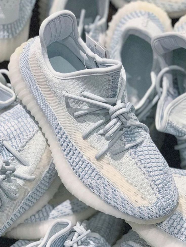 fake yeezy boost 350 kaufen