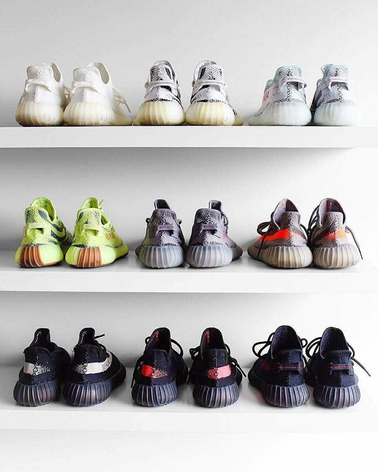 Yohji Yamamoto Xvessel high-top Headlines sneakers