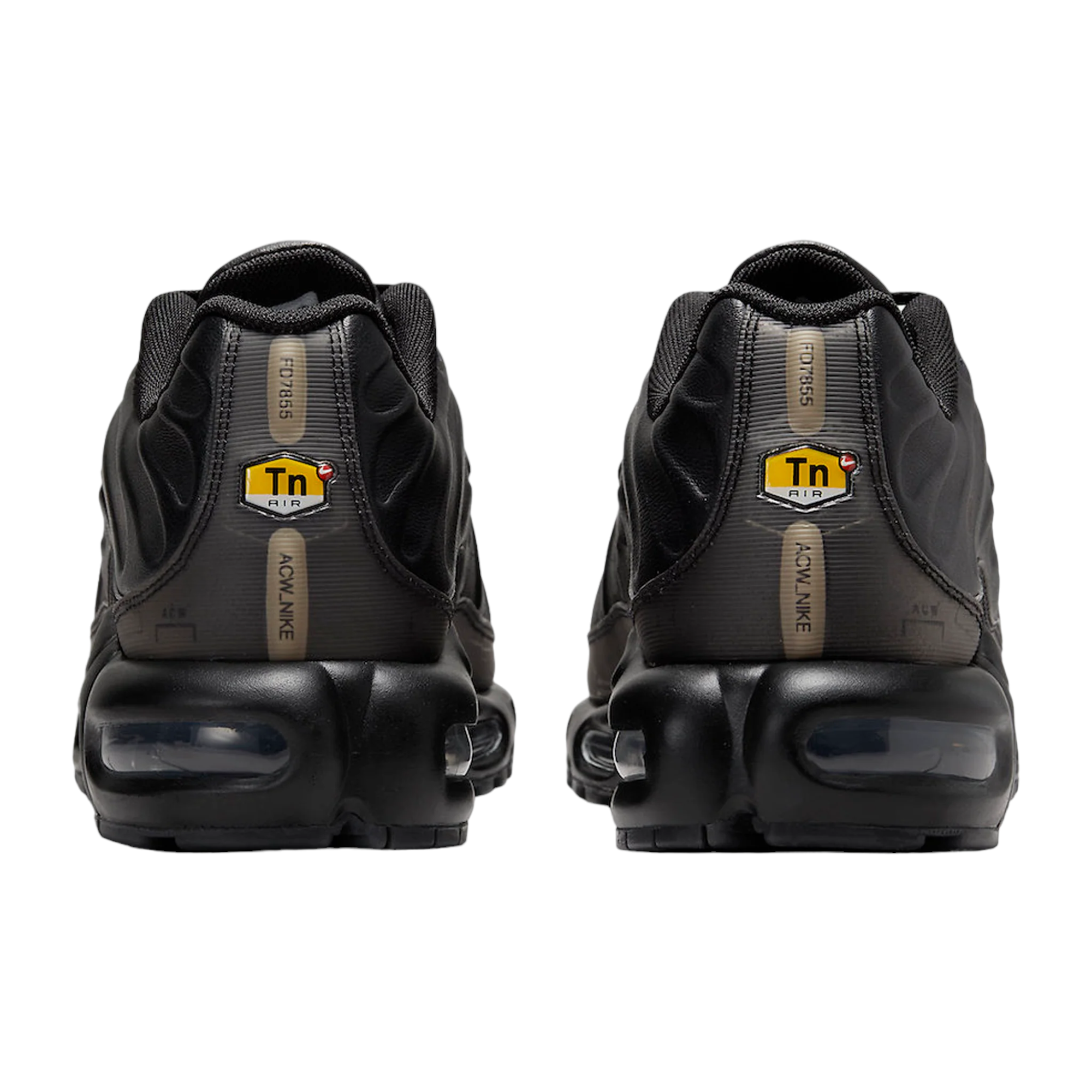 tn air max plus black