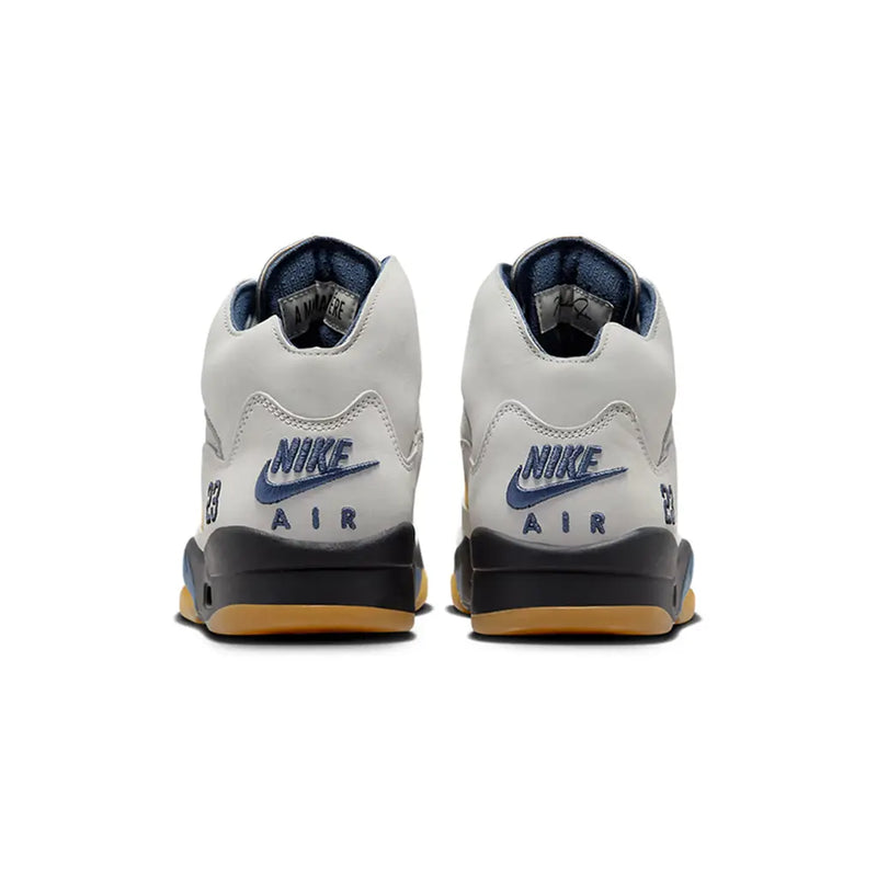 JORDAN 5 RETRO A MA MANIÉRE DAWN (WOMEN'S)