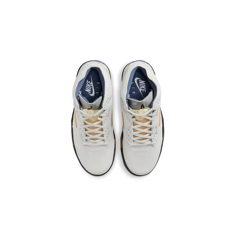 JORDAN 5 RETRO A MA MANIÉRE DAWN (WOMEN'S)