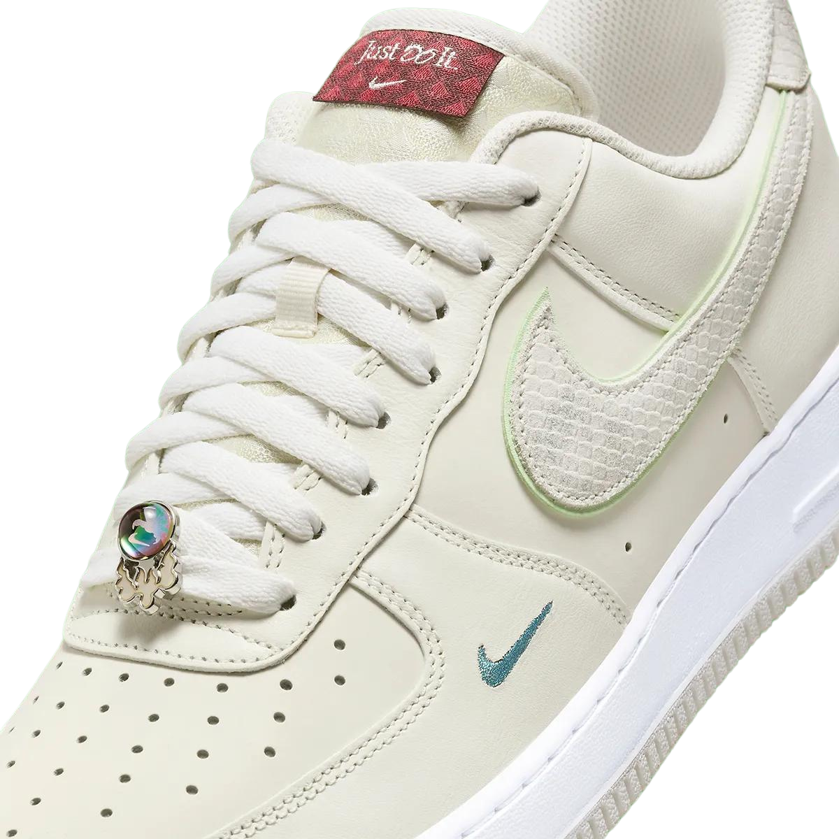 High top just do 2025 it forces