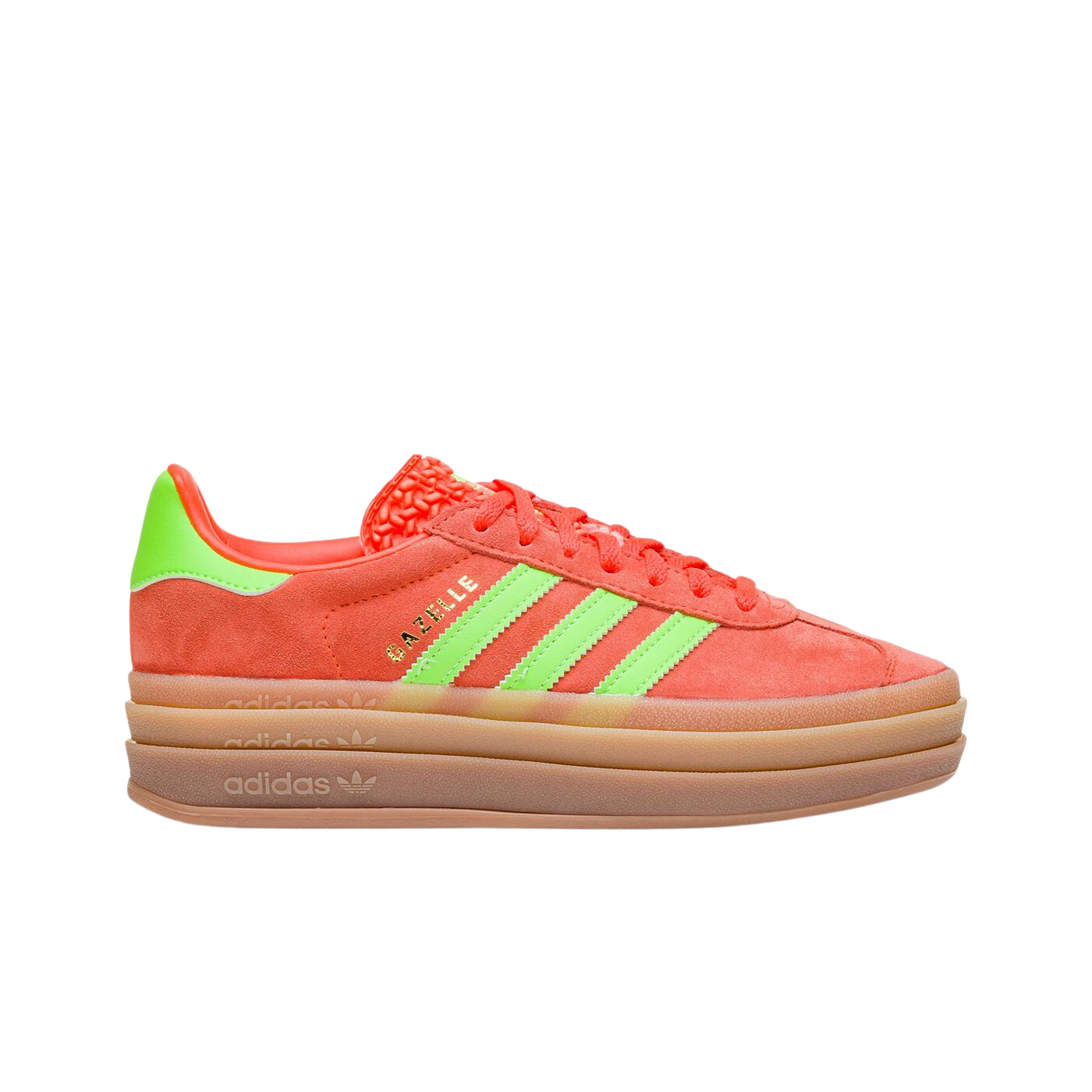 Adidas s81023 top
