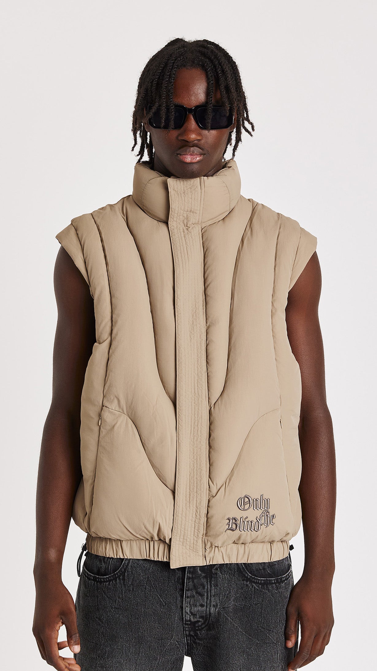 Adidas mist sun hoodie sale