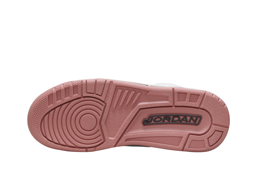 Jordan 28 flight 3 donna sales