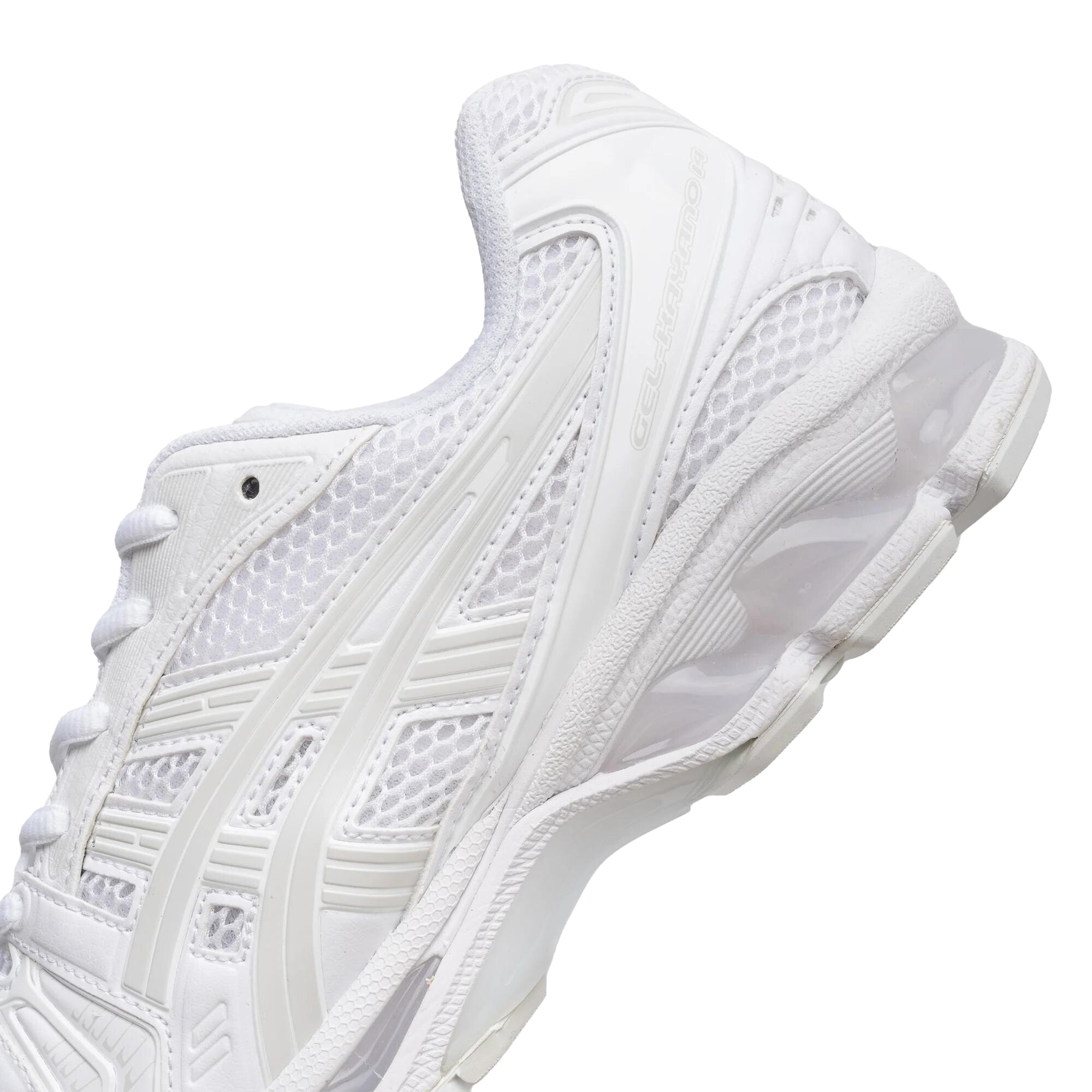 ASICS GEL CONSIGUE LAS media ASICS GEL STRATUS AL MEJOR PRECIO