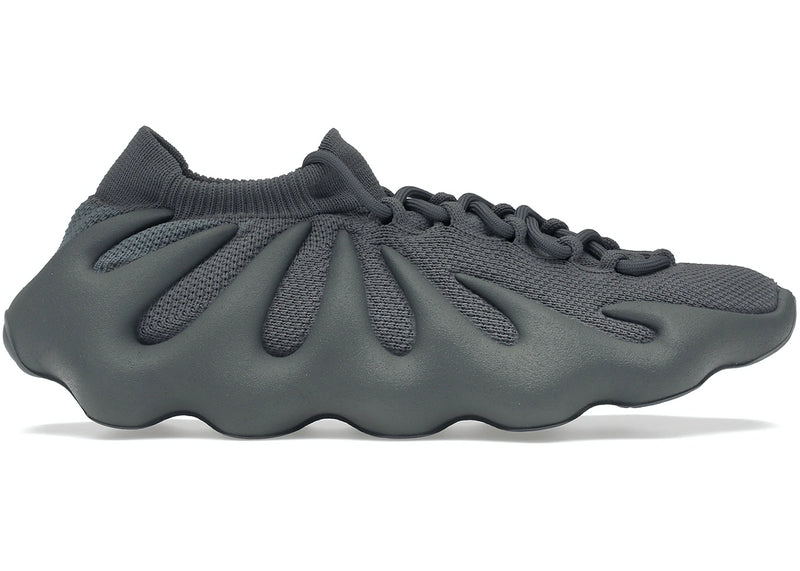 YEEZY 450 STONE TEAL