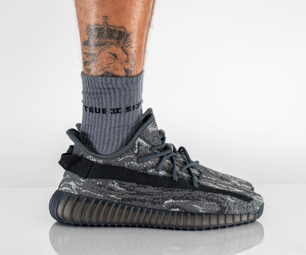 Adidas yeezy mexico argentina Outlet