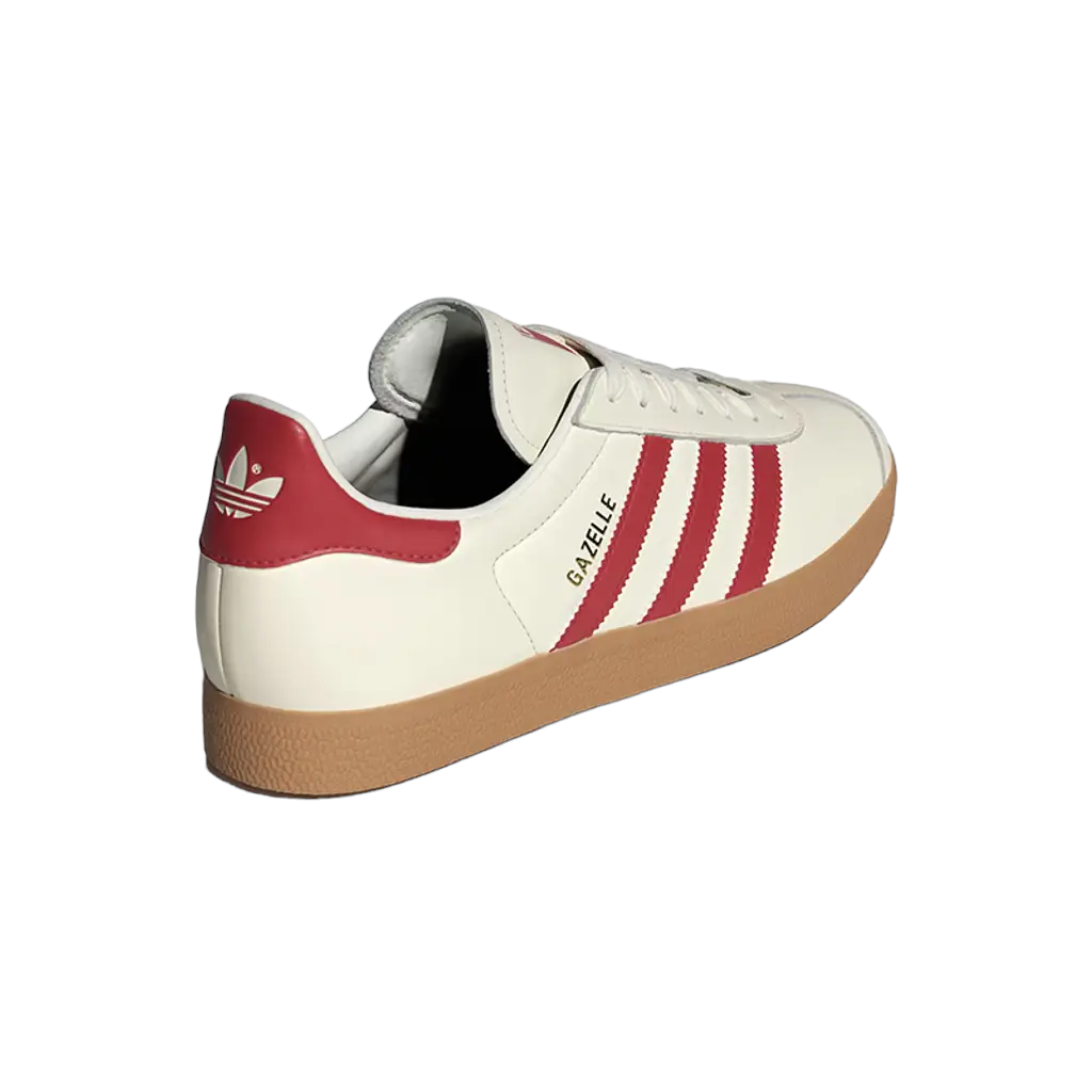 Neo adidas peru Clearance