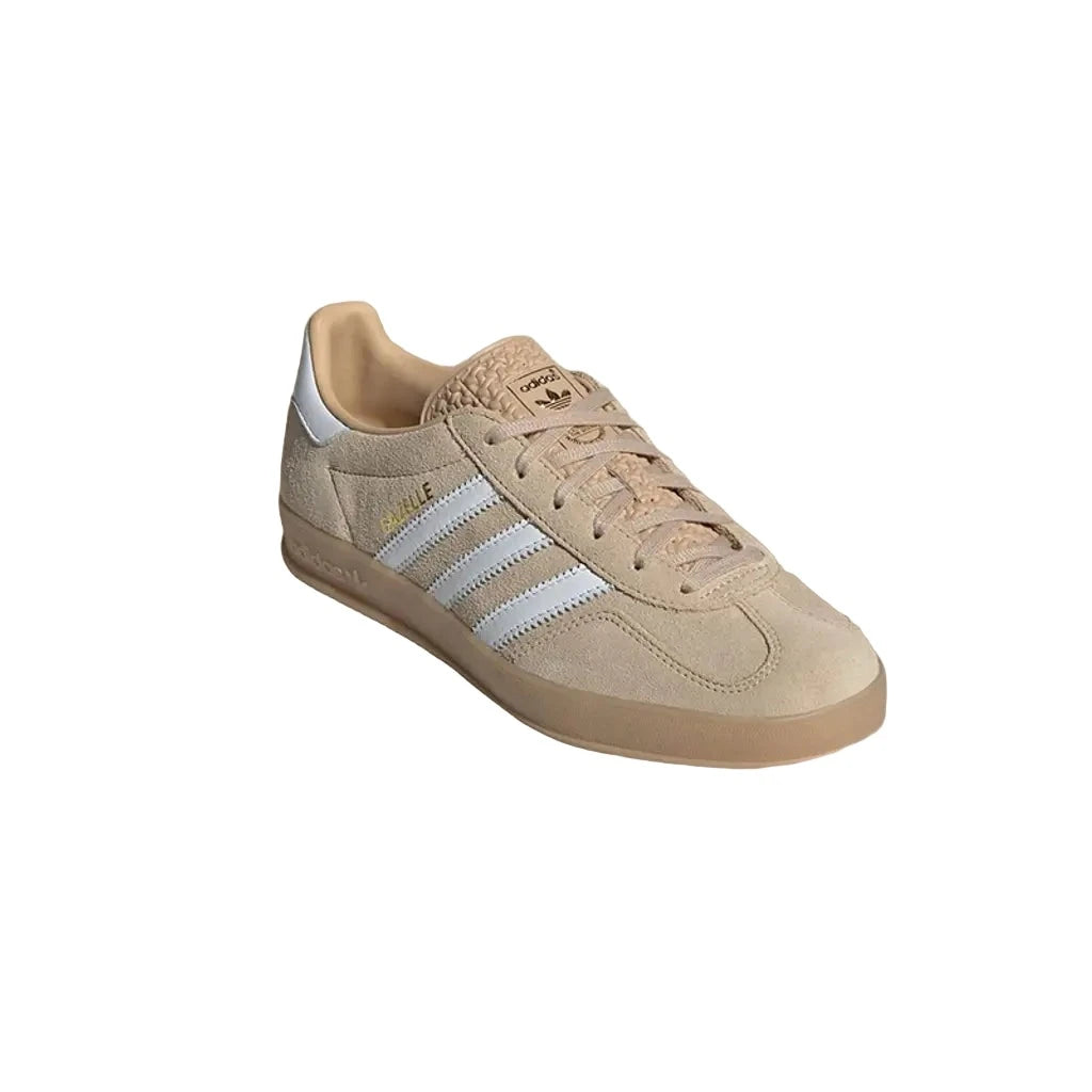 adidas gazelle indoor magic beige front w1024 h1024 pad  jpg