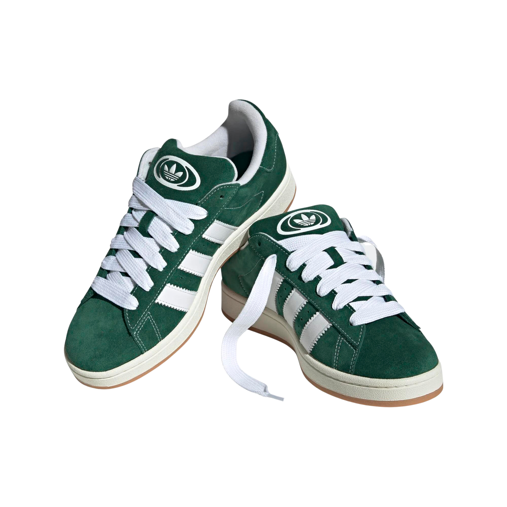 Adidas shoes 7c youtube Outlet