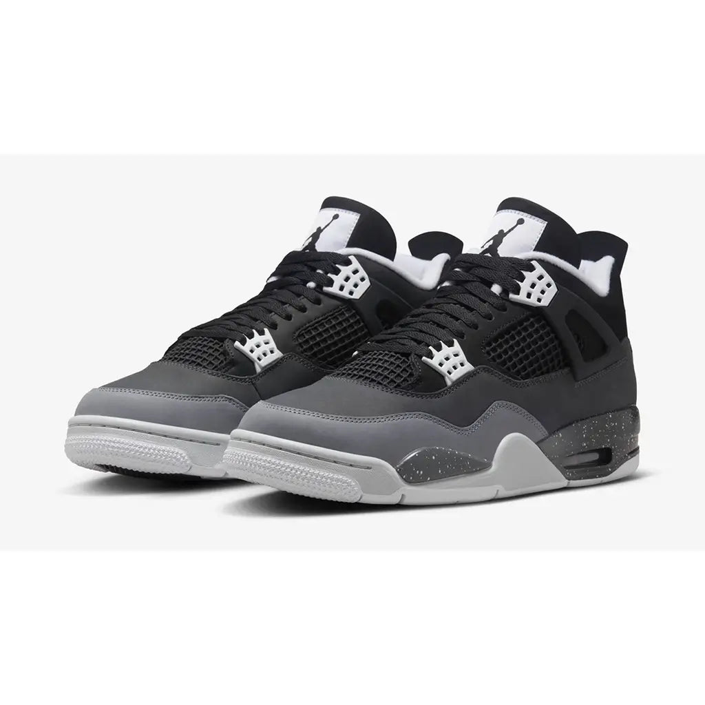 Retro 24 jordans hotsell