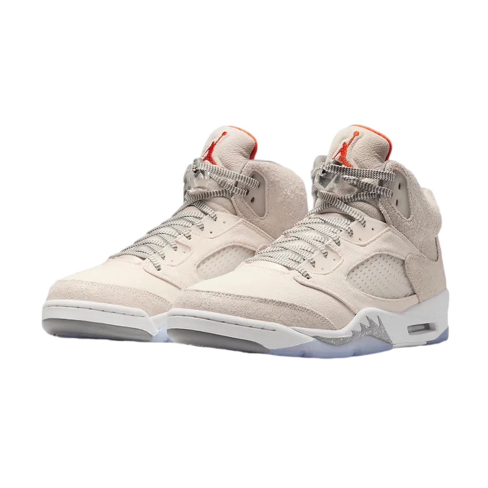Jordan 11 2025 light zen grey