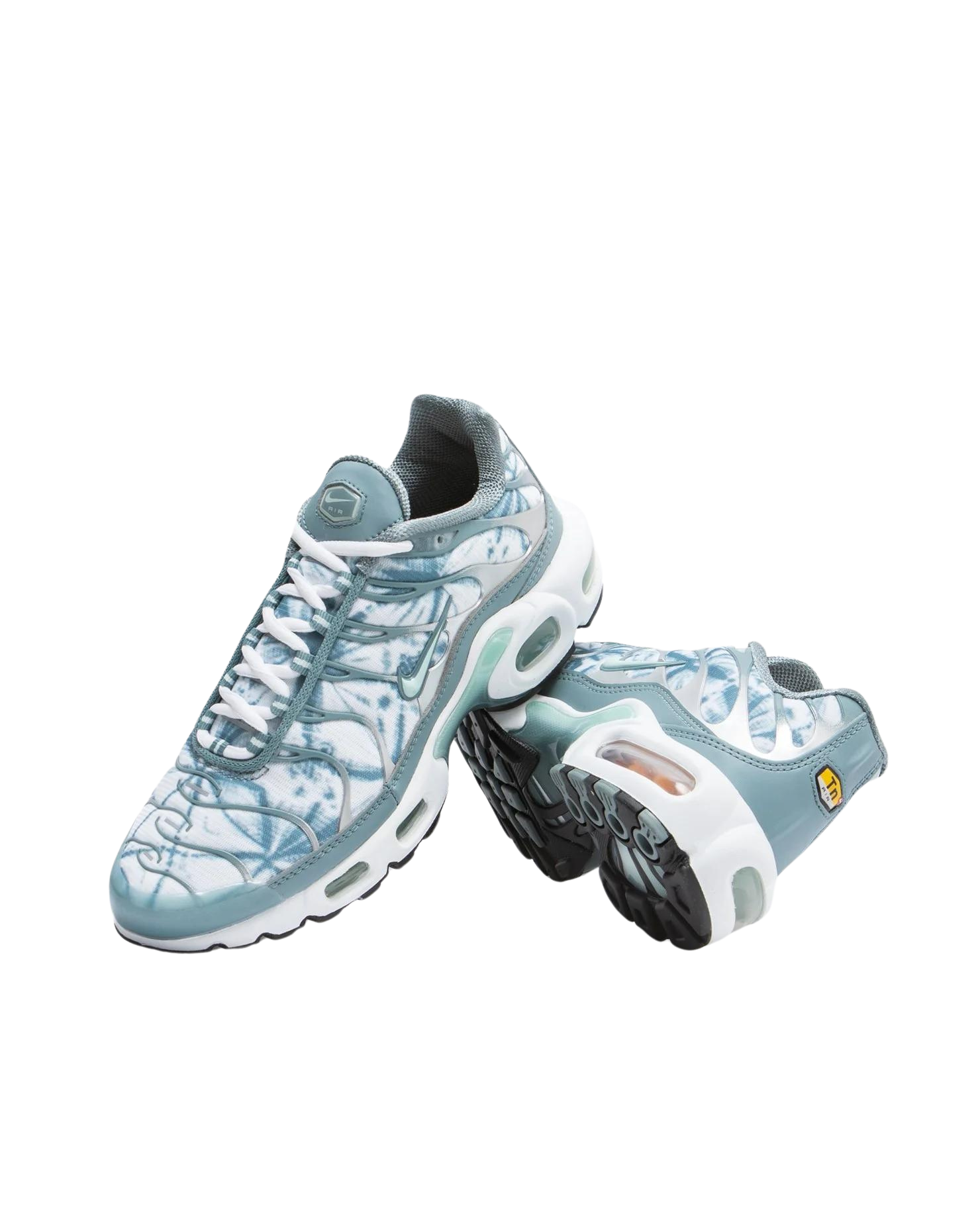 NIKE AIR MAX PLUS ORIGINS WATERWAY