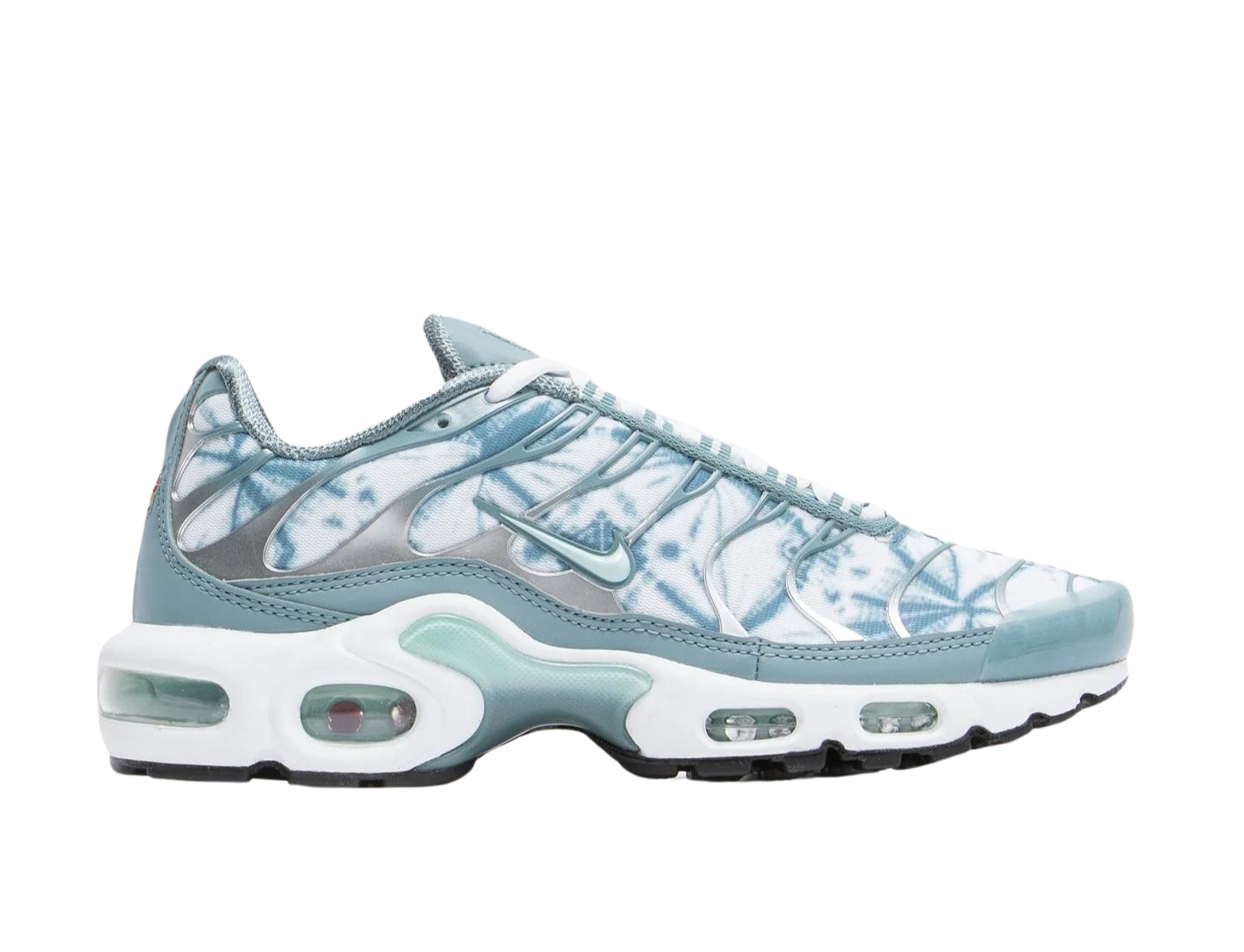 Air max top plus for sale