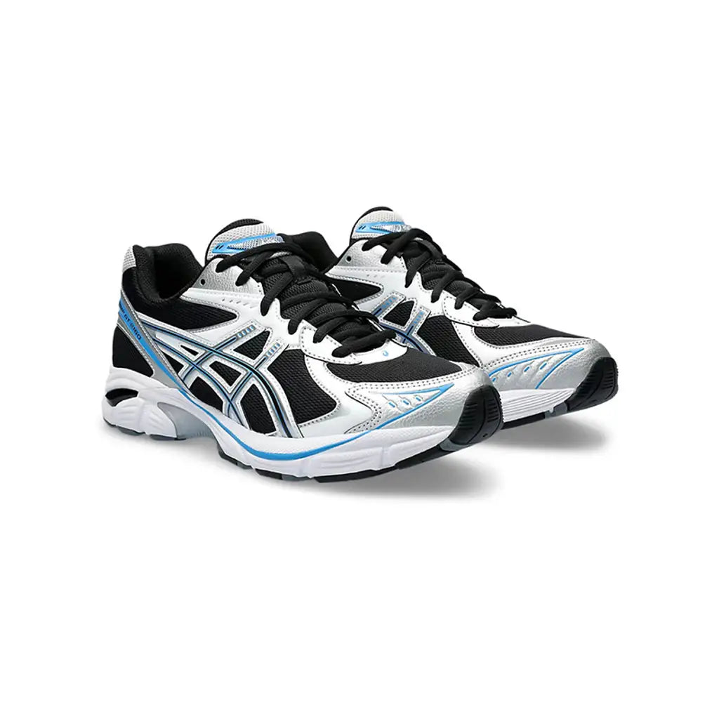 Asics Gel Pulse 14 W 403 - Zapatillas Running Mujer azul marino l