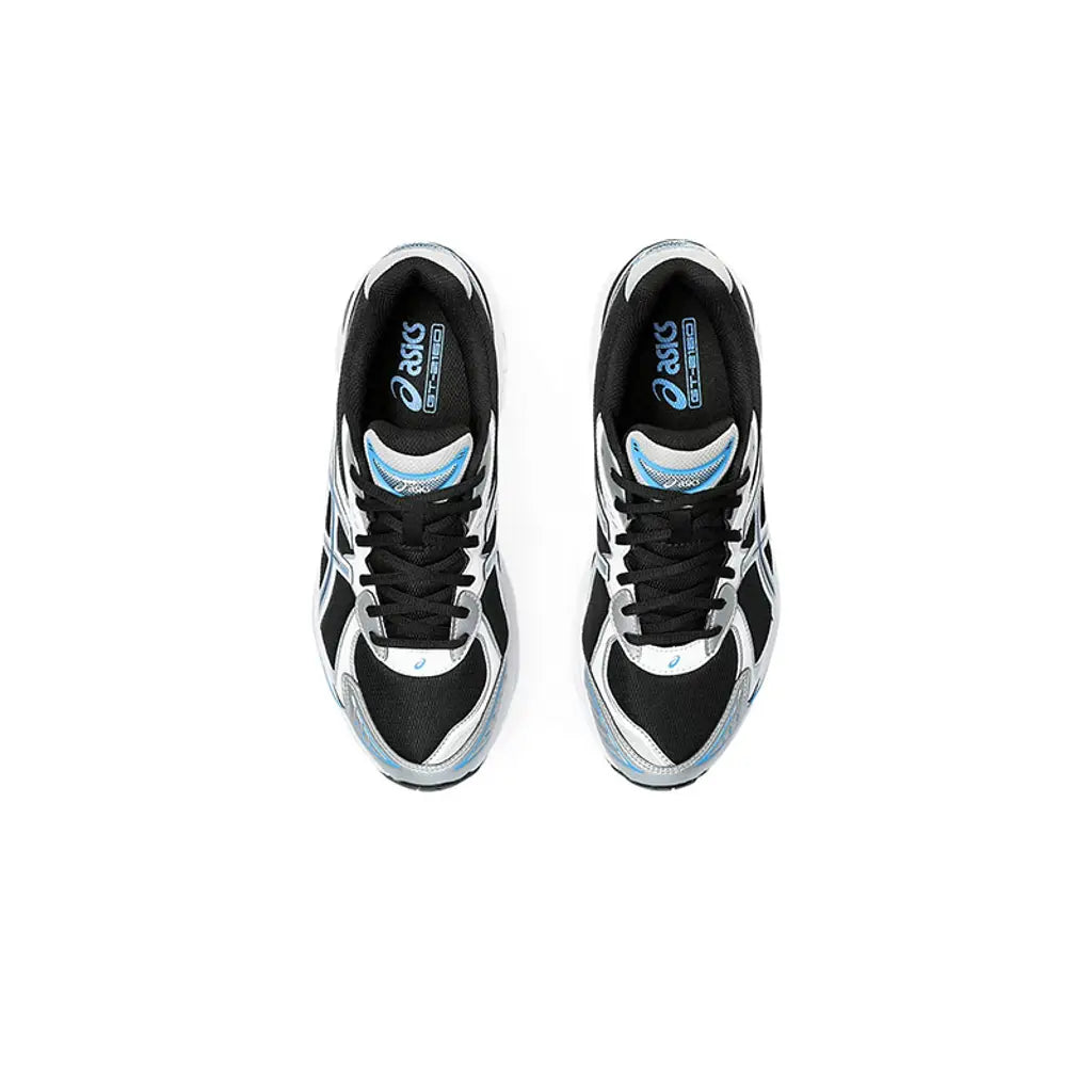 Asics gt 2025 1 5 w