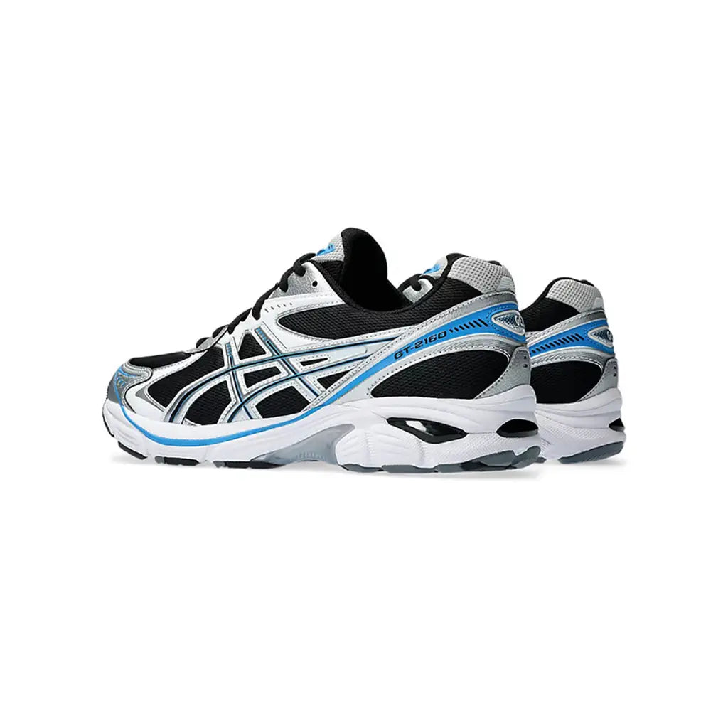 Asics kinsei baratas on sale