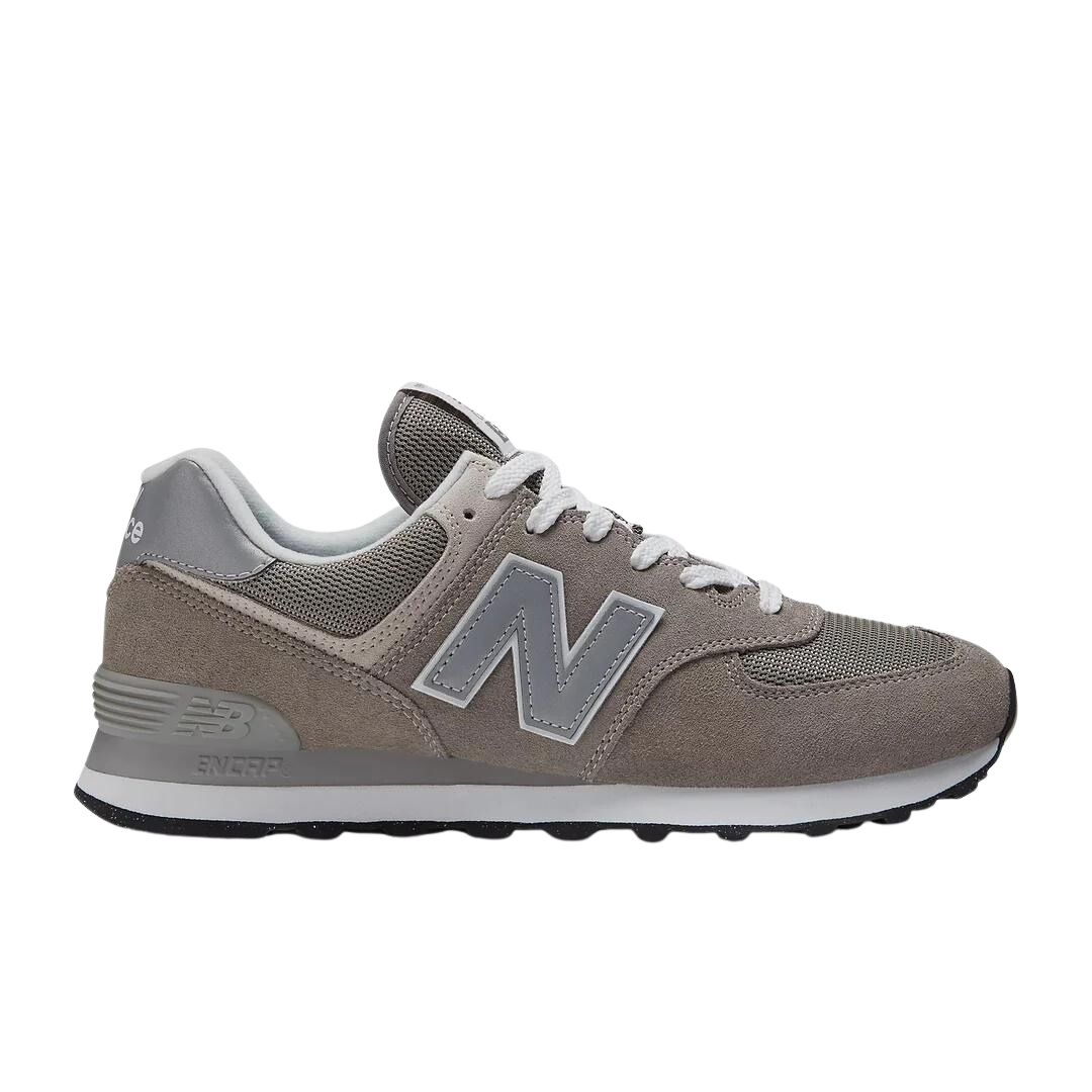 Mens wide fit trainers discount
