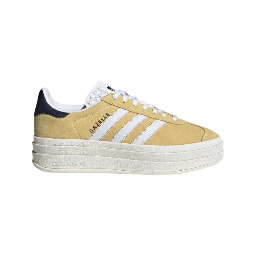 Adidas ce2393 hotsell