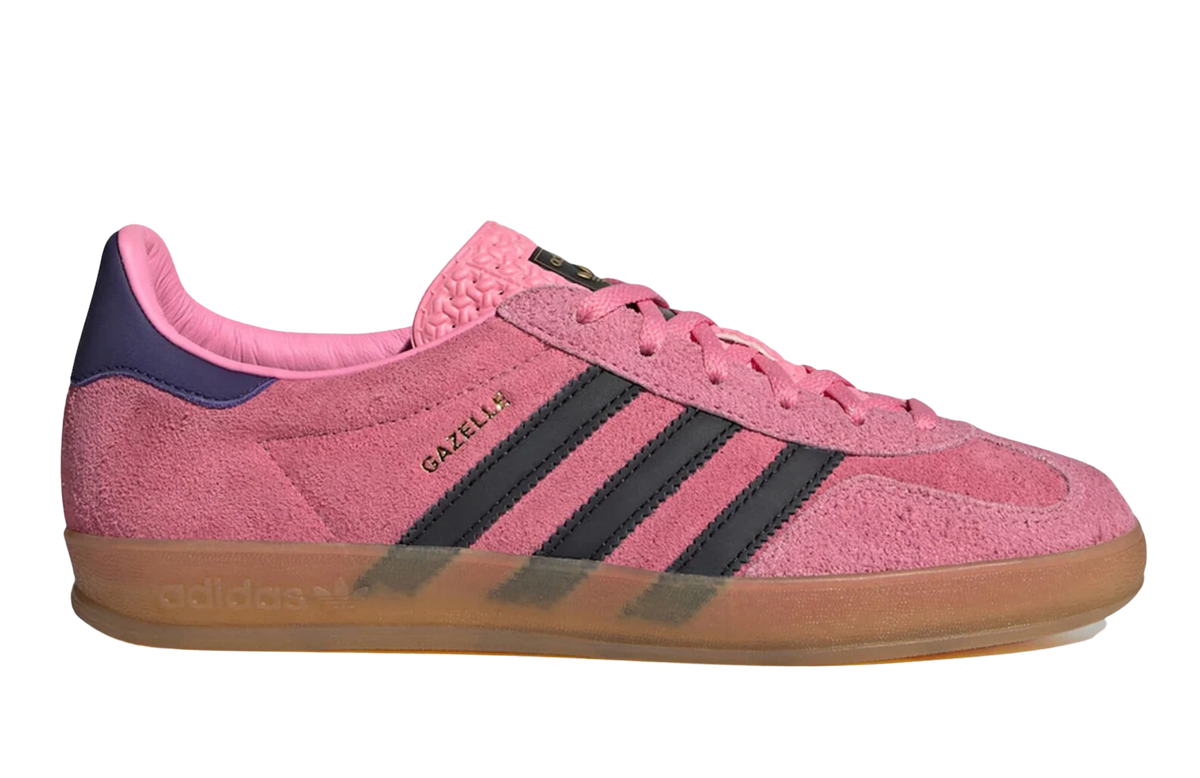 Adidas 8k top mujer vintage