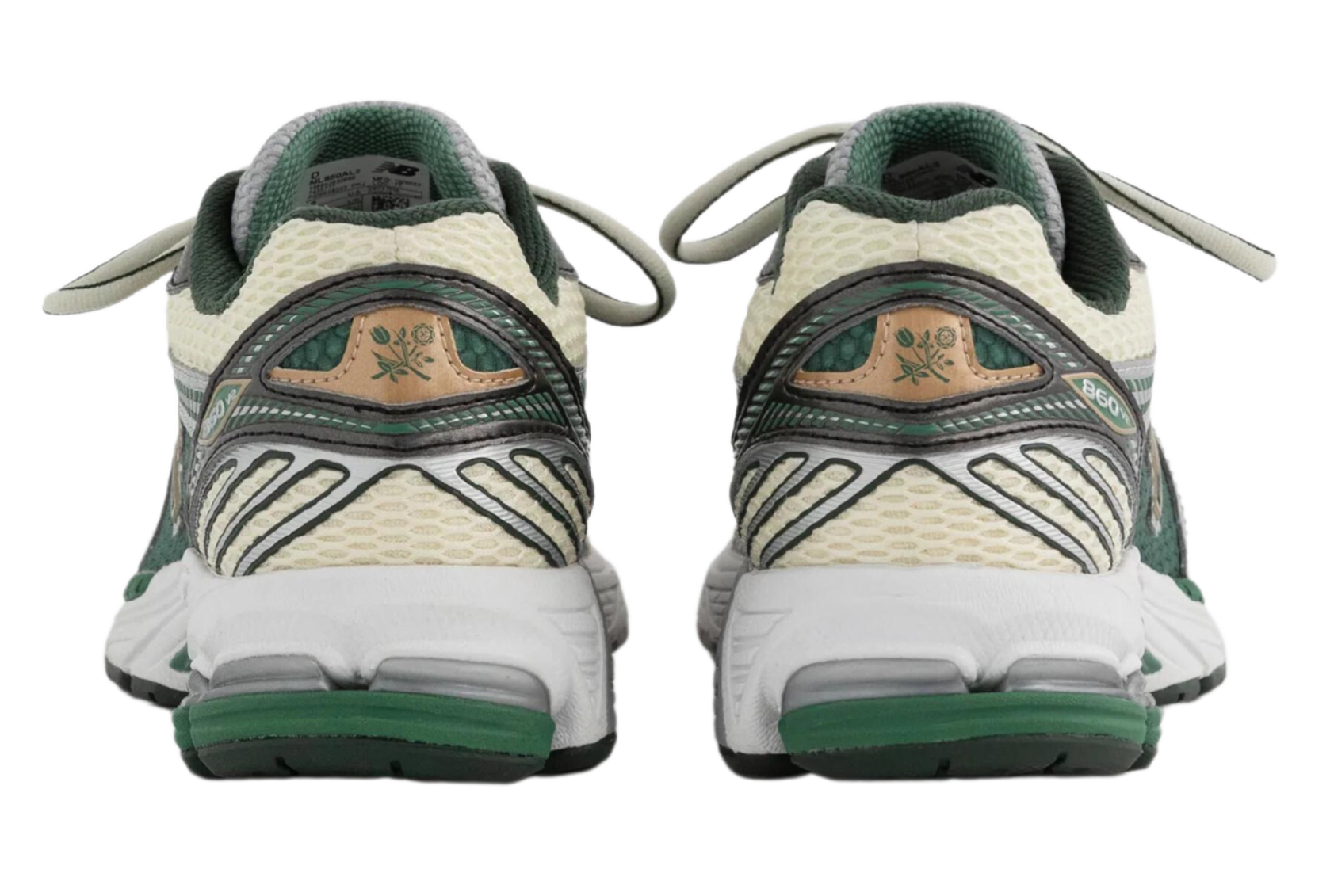 Zapatillas zapatillas top new balance