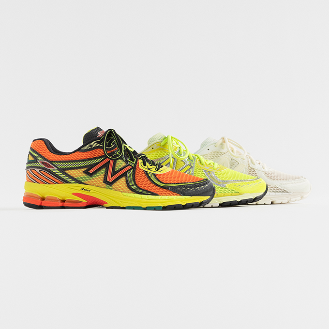 New balance lifestyle hot sale hl754bb