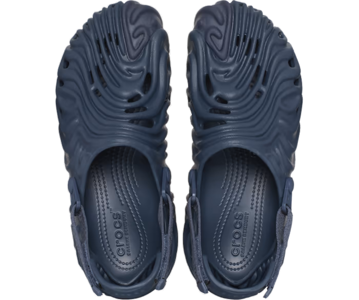 Crocband 2025 11.5 clog