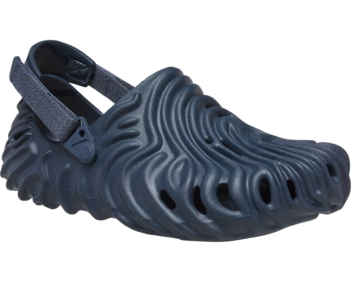 Crocs 3 2025