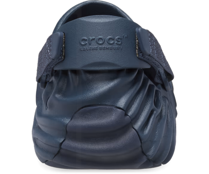 Crocs 2025 crocband ii