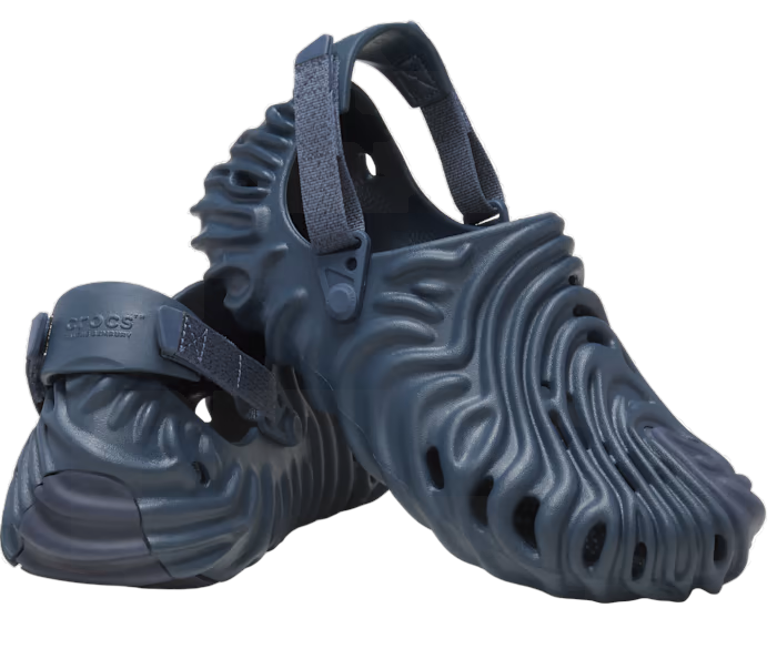 Crocs 2024 c6 c7