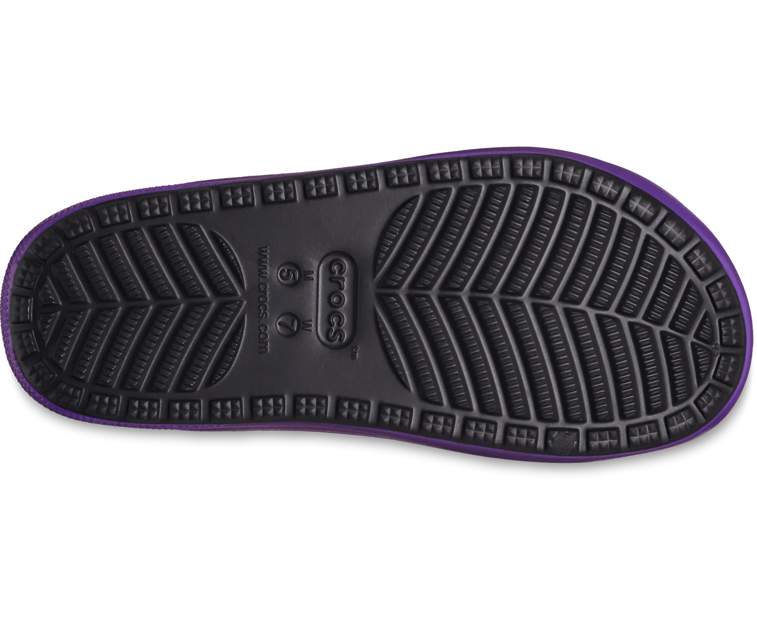 Crocs 40 deals